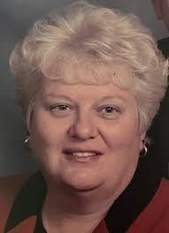 Judith Buerkel Obituary (2024)