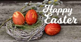 Free easter clipart gif pictures for kids. Happy Easter 2021 Happy Easter Messages Sleek Food