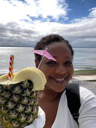 Flying out today 😄 Any random tid bits of information or tips? Anything  you found that you wish you found earlier in your trip?