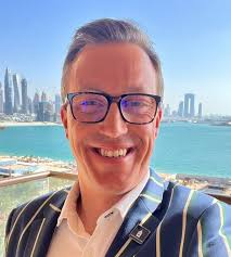 Fanconi Cancer Foundation