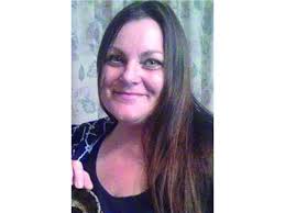 Pamela Tryon Obituary (1962