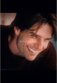 David Aames: La Historia de Vanilla Sky
