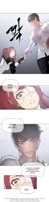Jul 02, 2021 · internal affairs ministry data out at 8:30 a.m. Read Household Affairs Manga English New Chapters Online Free Mangaclash
