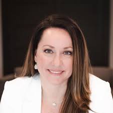 Jade Albrecht, Allstate Insurance Agent