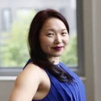 Tina Truman Email & Phone Number