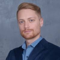 Carl Pennington Email & Phone Number