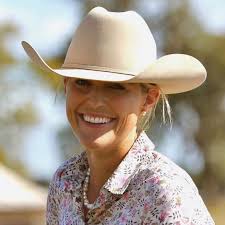 Happy birthday Belsie, Thanks for being an amazing wife, mother and best  friend, we're extremely grateful. We love you, your passion and that groovy  smile, have a cracker of a day!