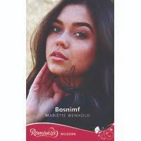 Angel Without a Shadow: A Ross Huntley Adventure