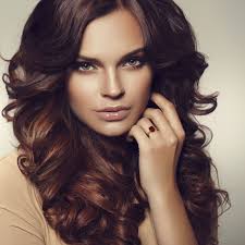 Кольцо Linda Ruby 4,2 карата