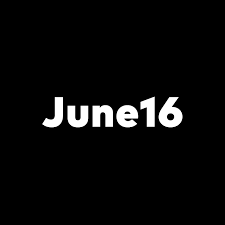 June 16 is the 167th day of the year in the gregorian calendar (168th in leap years), with 198 days remaining. Hanno June 16