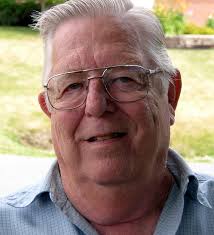 Earle Simmons Obituary