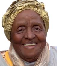 Search Evelyn Harris Obituaries and Funeral Services