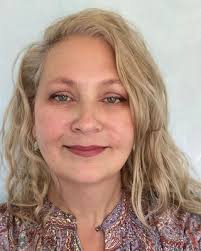 Find Play Therapy and Psychologists in Bloomfield, NJ