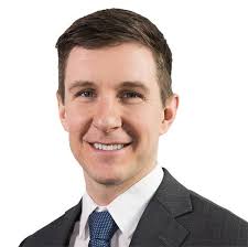 Global Blockchain Congress in Singapore