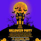 Ventura Executive Suites Halloween Mixer event image