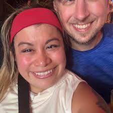 A SHOT FOR THE AGES: Liberty North High School Junior Alex Couch drained  this incredible shot in last night's game and it wound up being the #2 play 