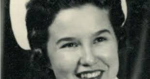 Sherry Brannon's Instagram, Twitter & Facebook