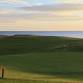 Brora Mixed Pairs Foursomes Open event in Brora