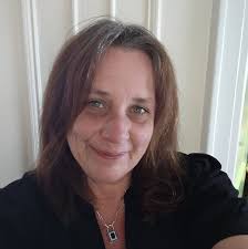 Recommendations for accurate and specific psychic readings in Long Island