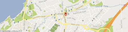 Get useful information in seconds. Good Riddance Pest Control Ltd Clevedon 4 Kenn Road
