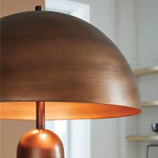 Image result for Light Coppertone 1983 Amana