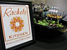 Sırada listelenen rachel's kitchen ile ilgili 22 tarafsız yoruma bakın. Join The Happy Hour At Rachel S Kitchen Downtown In Las Vegas Nv 89101