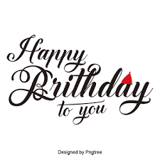 Cumpleanos Png Imagenes Transparentes Vectores Y Archivos Psd Descarga Gratuita En Pngtree Happy Birthday Friend Images Happy Birthday Text Happy Birthday Font