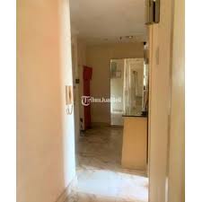 Temukan penawaran untuk rumah untuk dijual dengan harga terbaik. Jual Apartemen Sudirman Park Jakarta Pusat 2br Furnished Di Jakarta Pusat Tribunjualbeli Com