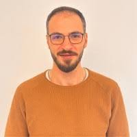 Ahmad Taleb's Instagram, Twitter & Facebook