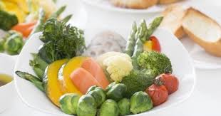 Maybe you would like to learn more about one of these? 10 Astuces Pour Cuisiner A La Vapeur Plus Souvent Cuisine Az