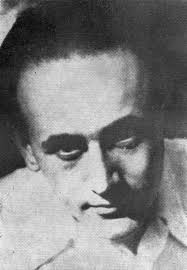 File:Paul Celan 1945.jpg