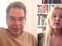 Up the down escalator: Former N.L. man who was victim of botched surgery in  Sweden saved by unique treatment