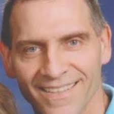 David A. Weeks Obituary July 27, 2015