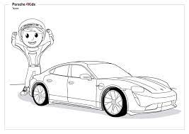 Polish your personal project or design with these porsche panamera transparent png images, make it even more personalized and more attractive. Porsche Archives Maynards Garage