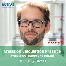 Daniel Naas's Instagram, Twitter & Facebook