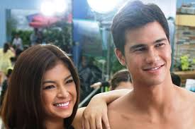 Angel: Sana lang sa akin muna niya sinabi bago sa mga Press!