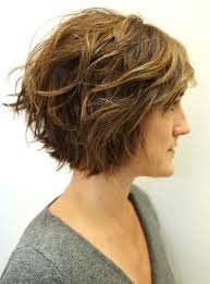 There are countless variations of the bob, so what this style lacks in length it more than makes up. Pin On Hair