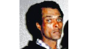 Clayton Locklear Obituary (2023)