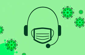 Click here for a list of expert resources to help you combat the health and safety of our community is top priority, and that includes our call center. 4 Measures To Implement Social Distancing For On Site Contact Center Customer Service Agents Contact Center Pipeline Blog