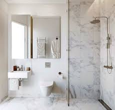 Chic Stockholm Residences Nordic Design Bathroom Interior Bathroom Inspiration Minimal Bathroom