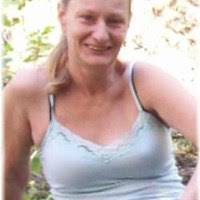 Penny Pride-Kirouac Obituary