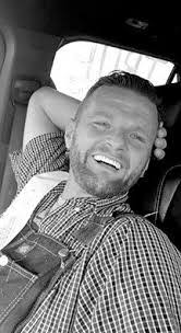 Isabella Belcher's Instagram, Twitter & Facebook