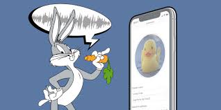Speech Synthesis Fake Famous Voices With Uberduck Tapsmart