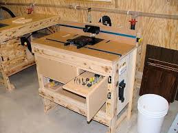 New Router Table Woodworking Talk Woodworkers Forum Router Table Woodworking Tools Used Woodworking Tools