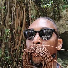 A-Class Tours and Adventures