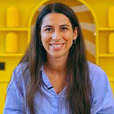 L'IA dans le marketing : ami ou ennemi ? L'intelligence artificielle, c'est  le gros mot à la mode en marketing. Mais est-ce vraiment utile ? La réponse  : OUI, si tu sais