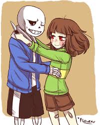 Sans (/sænz/) is the brother of papyrus and a major character in undertale. Pin On Chans