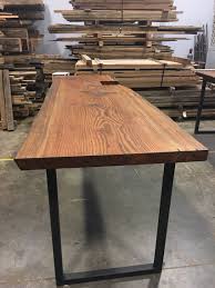Liveedgewoodtable Liveedge Woodslab Hand Hewn Beams Wood Floors Live Edge Wood