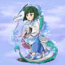 Why Does Haku Look Like A Girl? | Naruto Amino