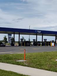 4.9 based on 87 votes. Sam S Club Gas Station 1460 Cornerstone Blvd Daytona Beach Fl 32117 Usa
